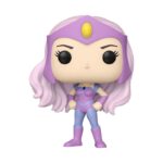 Masters of The Universe POP! Vinyl Figure She-Ra - Glimmer 9 cm