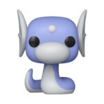 Pokémon POP! Games Vinyl Figure Dratini 9 cm