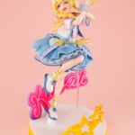 Gakuen Idolmaster Lucrea PVC Figure Kotone Fujita The World's Cutest Me Ver. 25 cm (Repeat)