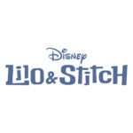 Lilo & Stitch Movie 3D Foam Bag Clips Series 63 Display (24)