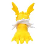 Pokémon Plush Figure Jolteon 20 cm - immagine 2
