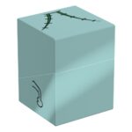 Squaroes Squaroe SpongeBob SquarePants™ SB005 - Plankton - immagine 4