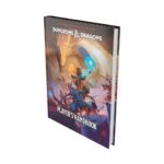 Dungeons & Dragons RPG Player's Handbook 2024 english - immagine 5