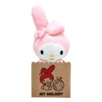 Sanrio Plush Figure My Melody 24 cm