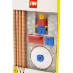 LEGO Stationery Set Topper