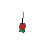 LEGO Minifigures Luggage tag Rose 10 cm