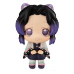 Demon Slayer: Kimetsu no Yaiba Look Up PVC Figure Shinobu Kocho 11 cm (Repeat)