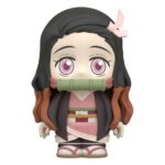 Demon Slayer: Kimetsu no Yaiba Coin Bank Nezuko