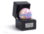 Pokémon Diecast Replica Heal Ball - immagine 2