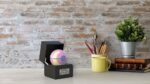 Pokémon Diecast Replica Heal Ball - immagine 3