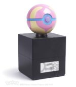 Pokémon Diecast Replica Heal Ball - immagine 4
