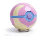 Pokémon Diecast Replica Heal Ball - immagine 5