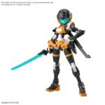 30MM EXM-H15D ACERBY TYPE-D 1/144