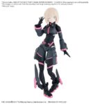 30MS OPT BODY PTS SIGMA SISTERS PARADOX 1 COLOR A
