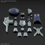 30MF CLASS UP ARMOR LIBER VIKING