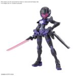 30MM EXM-H15E ACERBY TYPE-E 1/144