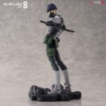 KAIJU NO 8 SOSHIRO HOSHINA S-FIRE FIGURE
