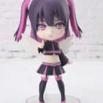 2.5 DS MIRIELLA/MIKARI KEY VISUAL MF