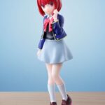 OSHI NO KO ARIMA KANA ADOKENETTE FIGURE