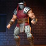 TMNT MIRAGE COM FOOT ENFORCER CLAS CL AF