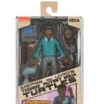 TMNT MIRAGE COMICS BAXTER STOCKMAN AF