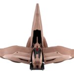 MACHINE BUILD GUND CHAR COUNT ALPHA AZIE