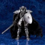BERSERK SKULL KNIGHT FIGMA AF