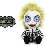 BEETLEJUICE - BEETLEJUCE PLUSH