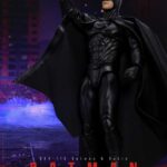 BATMAN BATMAN & ROBIN DAH FIGURE