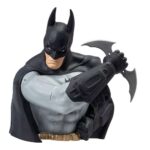 BATMAN ARKHAM ASYLUM PX BATMAN BANK