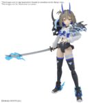 30MS SIS-N00 SOUREI COLOR B