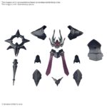 30MF CLASS UP ARMOR ROSAN BISHOP