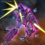 HG GUNDAM PSYCHO MK II 1/144