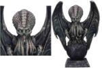 CTHULHU - REIGN OF CTHULHU - STATUE