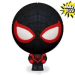 SPIDER-MAN MILES MORALES MAXI SIZE ELASTIKORPS