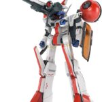 CRUISE CHASER BLASSTY MODEROID MK RERUN