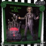 ONE 12 COLLECTIVE BEETLEJUICE DELUXE AF