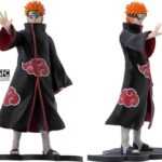 NARUTO PAIN SFC 1/10 ST