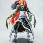 OVERLORD CZ2128 10TH ANNIVERSA SO-BIN ST