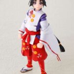 THE ELUSIVE SAMURAI TOKIYUKI HOJO SHF