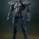 YU YU HAKUSHO YOUNGER TOGURO SHF