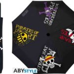 OP FOLDABLE UMBRELLA