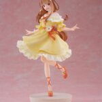 SPICE AND WOLF HOLO TENITOL FIGURE