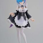 REZERO REM POP UP PARADE L