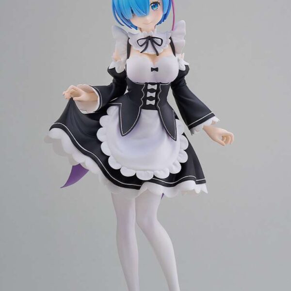 REZERO REM POP UP PARADE L
