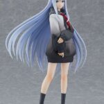 HATUSNE MIKU KANADE YOISAKI PUP RERUN