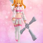 2.5 DIMENSIONAL SEDUCTION LILIEL ANGEL AIRBORNE CORPS/RIRISA SHF