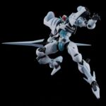 DETONATOR ORGUN MODEROID MK