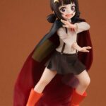 KONO SUBARASHI KOMEKKO POP UP PARADE L