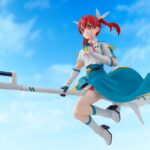 MAGILUMIERE MAGICAL KANA SAKURAGI SHF